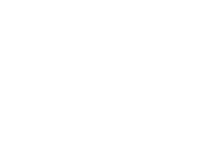 Beau Soleil Beach House
