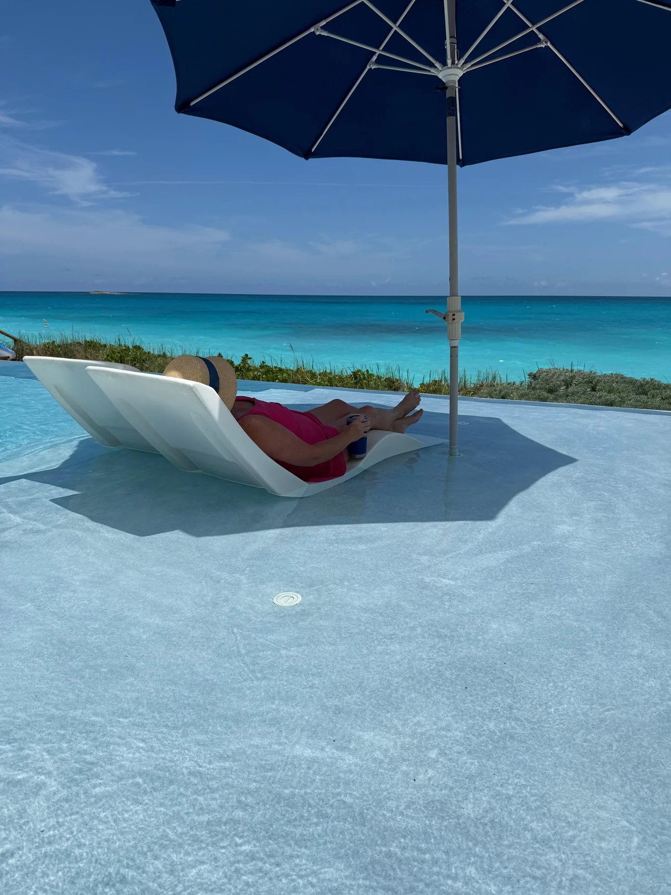 Guest photo shared by Robin C.