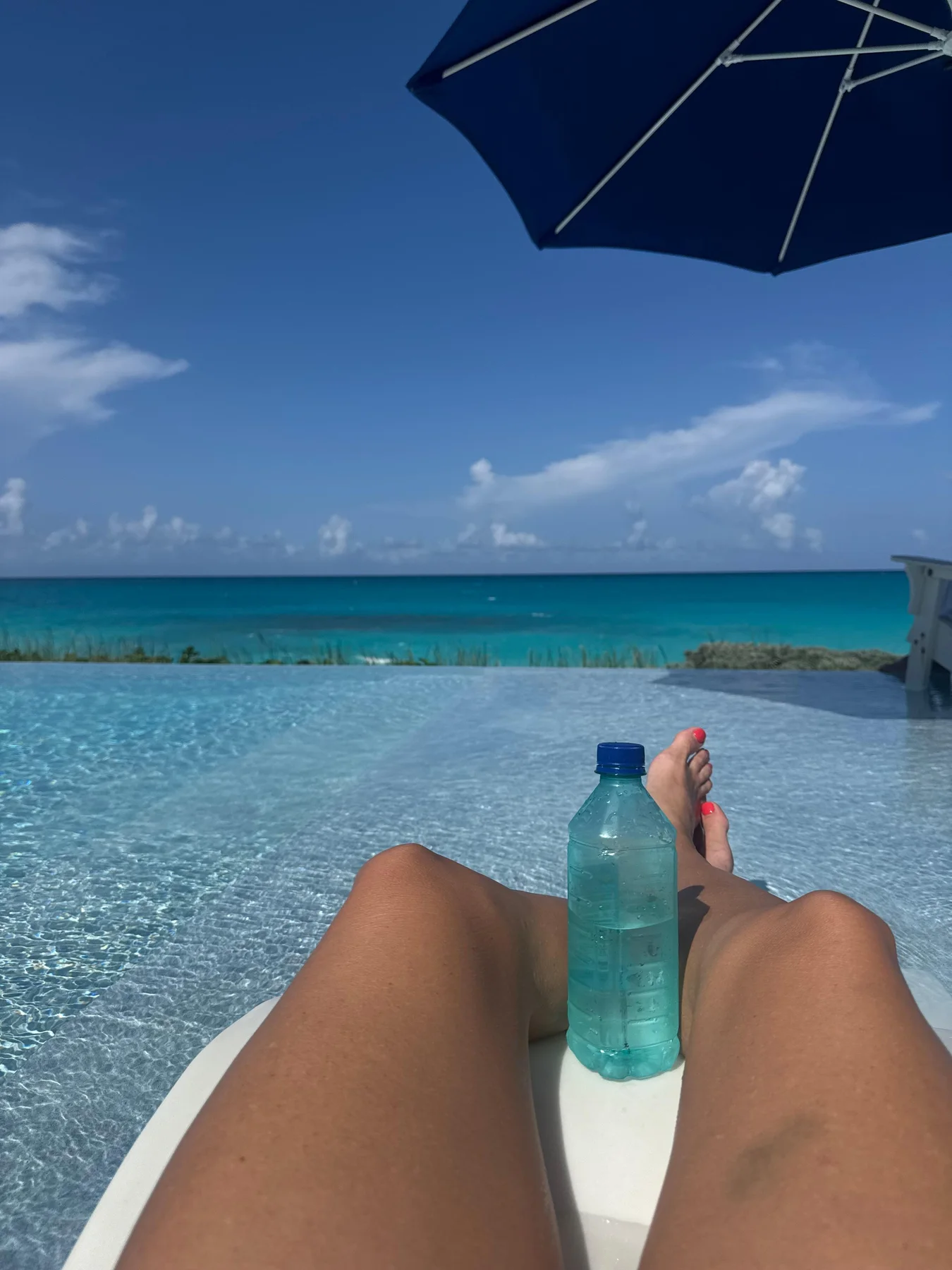 Guest photo shared by Robin C.