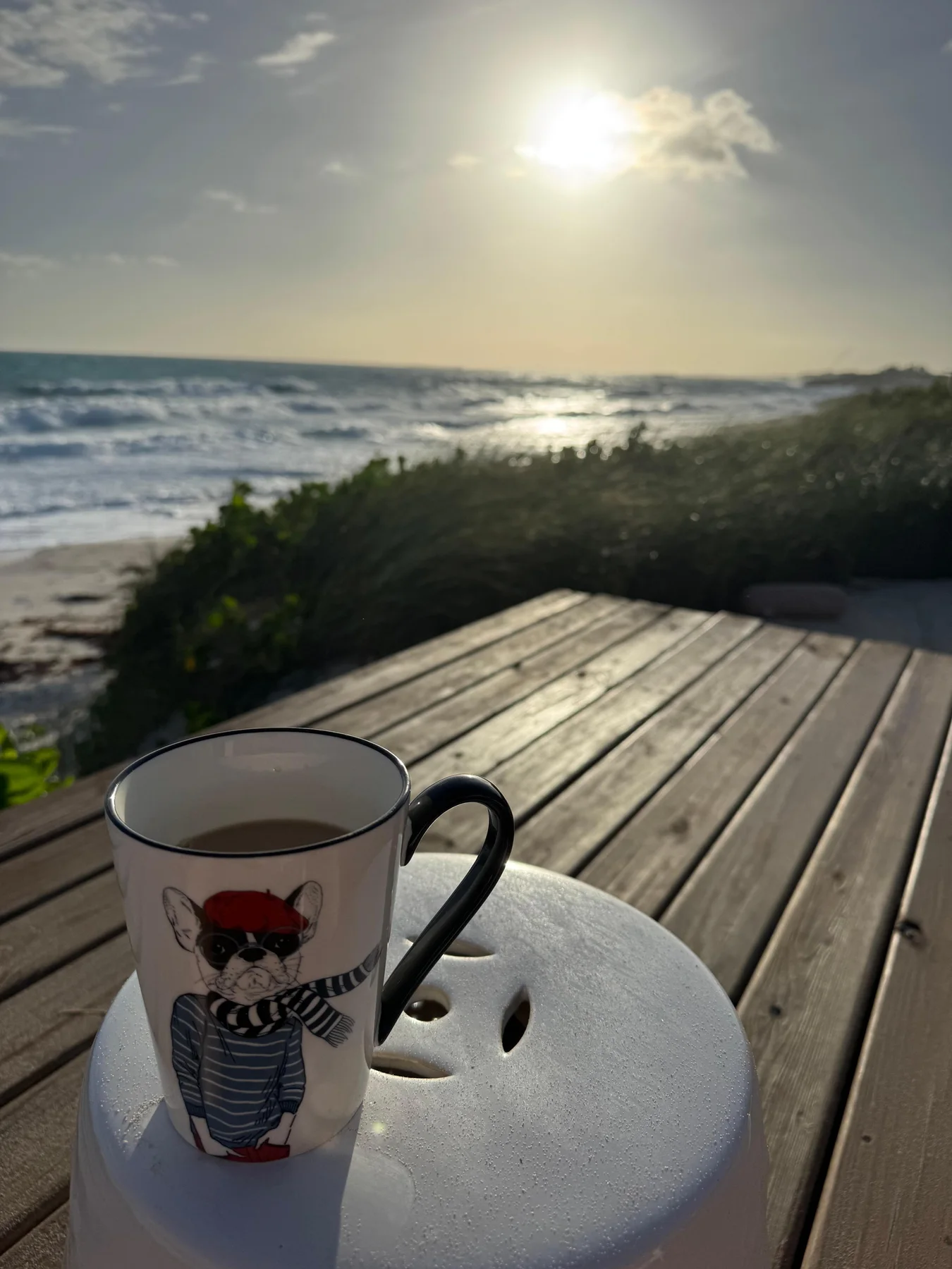 Guest photo shared by Mark H.