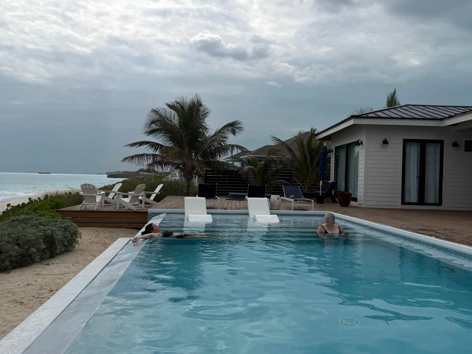 Guest photo shared by Margo V.