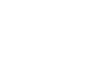 Beau Soleil Beach House